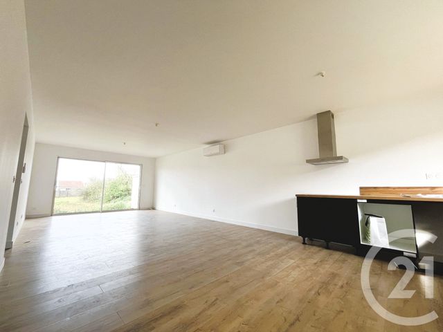 maison à vendre - 4 pièces - 86.0 m2 - LE SEQUESTRE - 81 - MIDI-PYRENEES - Century 21 Plein Sud