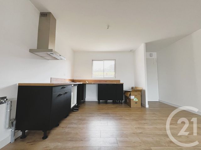 maison à vendre - 4 pièces - 86.0 m2 - LE SEQUESTRE - 81 - MIDI-PYRENEES - Century 21 Plein Sud