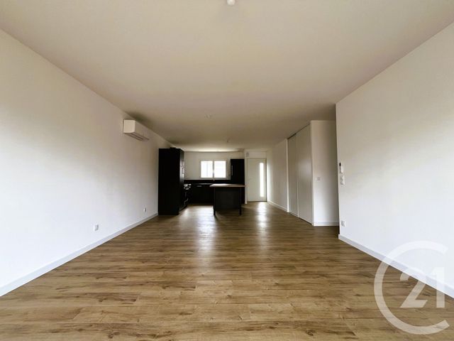 maison à vendre - 4 pièces - 86.0 m2 - LE SEQUESTRE - 81 - MIDI-PYRENEES - Century 21 Plein Sud