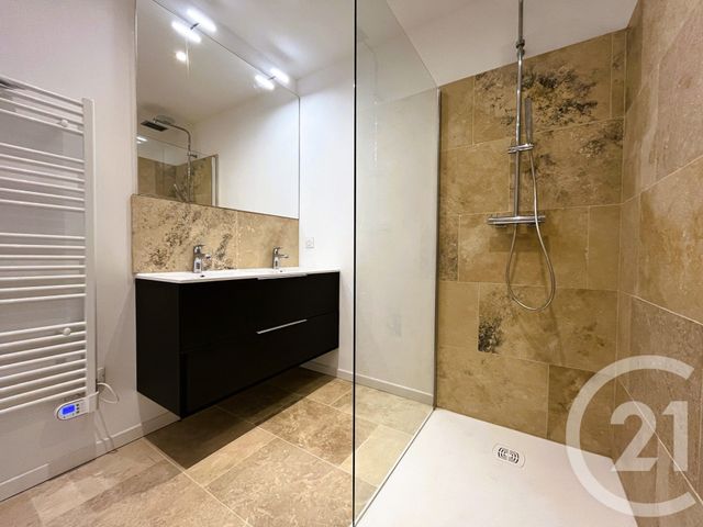 maison à vendre - 4 pièces - 86.0 m2 - LE SEQUESTRE - 81 - MIDI-PYRENEES - Century 21 Plein Sud