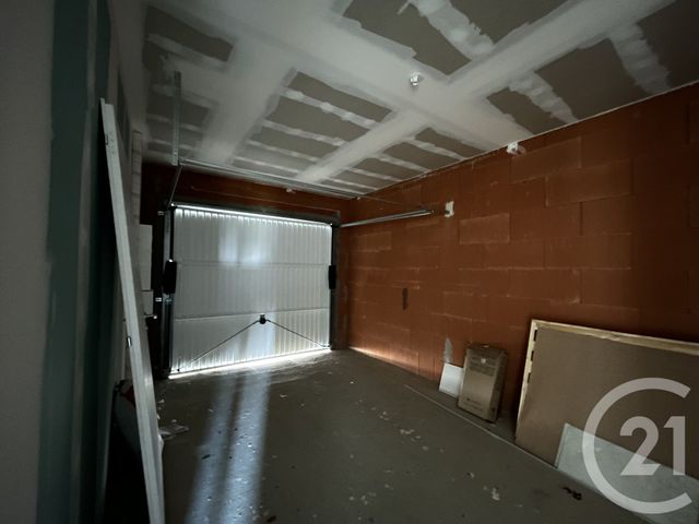 maison à vendre - 4 pièces - 86.0 m2 - LE SEQUESTRE - 81 - MIDI-PYRENEES - Century 21 Plein Sud