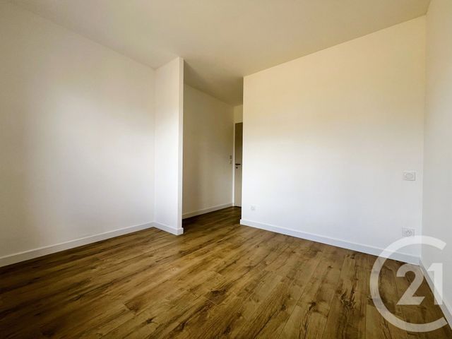 maison à vendre - 4 pièces - 86.0 m2 - LE SEQUESTRE - 81 - MIDI-PYRENEES - Century 21 Plein Sud