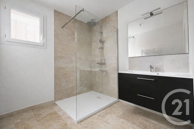 maison à vendre - 4 pièces - 86.0 m2 - LE SEQUESTRE - 81 - MIDI-PYRENEES - Century 21 Plein Sud