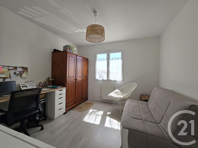 maison à vendre - 4 pièces - 98.0 m2 - PUYGOUZON - 81 - MIDI-PYRENEES - Century 21 Plein Sud