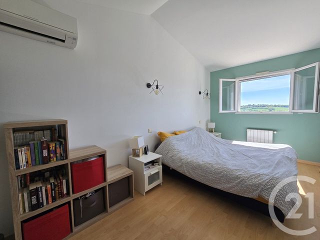 maison à vendre - 4 pièces - 98.0 m2 - PUYGOUZON - 81 - MIDI-PYRENEES - Century 21 Plein Sud