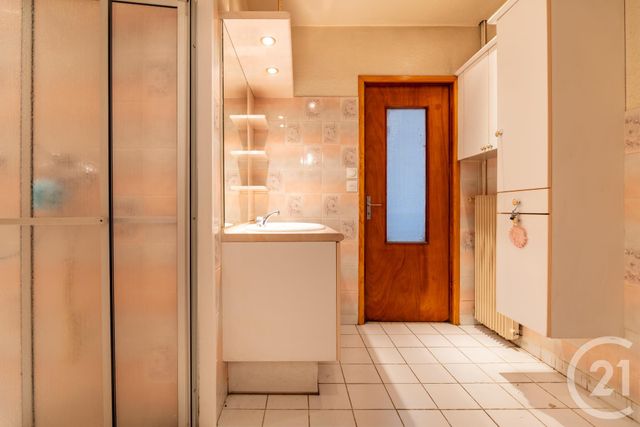 maison à vendre - 4 pièces - 122.67 m2 - CARMAUX - 81 - MIDI-PYRENEES - Century 21 Plein Sud
