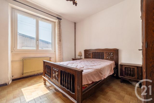 maison à vendre - 4 pièces - 122.67 m2 - CARMAUX - 81 - MIDI-PYRENEES - Century 21 Plein Sud