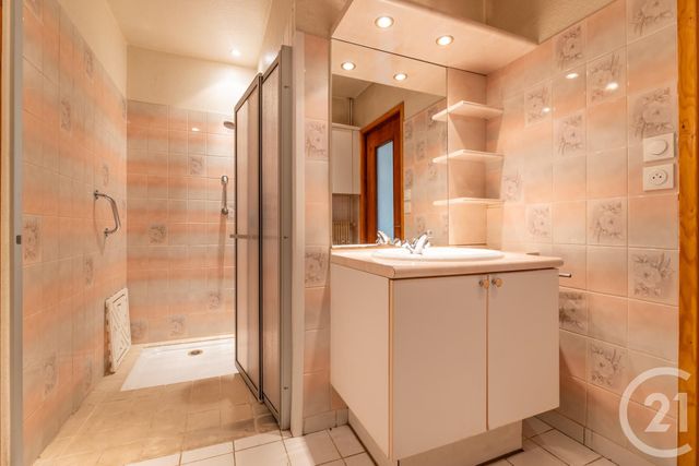 maison à vendre - 4 pièces - 122.67 m2 - CARMAUX - 81 - MIDI-PYRENEES - Century 21 Plein Sud