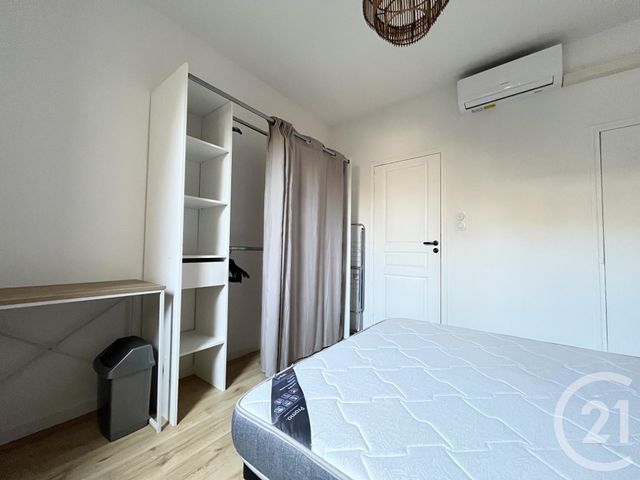 Appartement T2 à vendre - 2 pièces - 34.0 m2 - ALBI - 81 - MIDI-PYRENEES - Century 21 Plein Sud