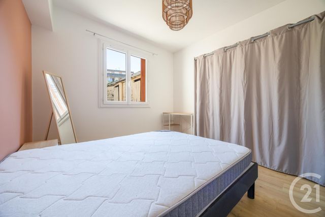 Appartement T2 à vendre - 2 pièces - 34.0 m2 - ALBI - 81 - MIDI-PYRENEES - Century 21 Plein Sud