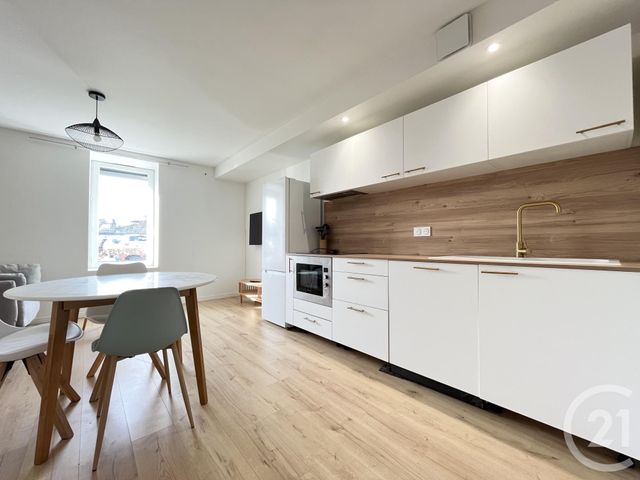 Appartement T2 à vendre ALBI