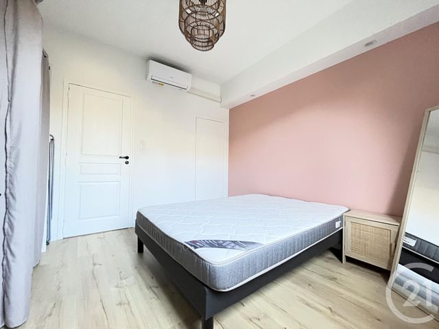 Appartement T2 à vendre - 2 pièces - 34.0 m2 - ALBI - 81 - MIDI-PYRENEES - Century 21 Plein Sud