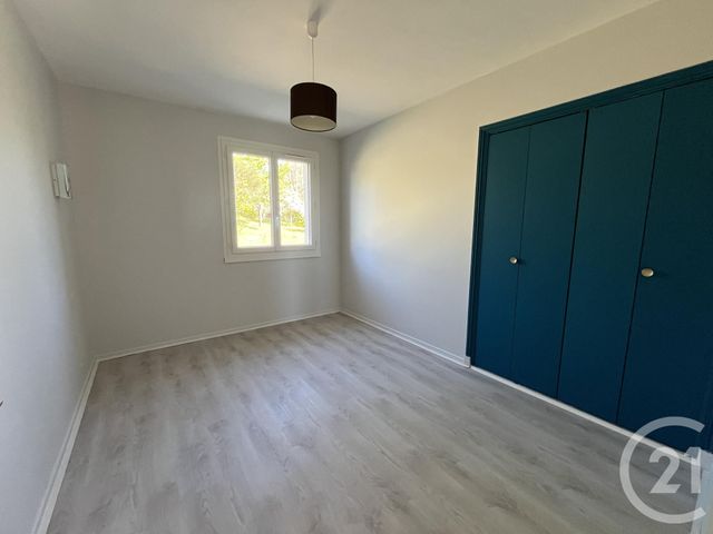 maison à vendre - 5 pièces - 137.27 m2 - PUYGOUZON - 81 - MIDI-PYRENEES - Century 21 Plein Sud