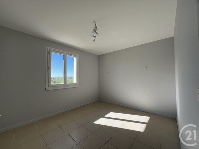 maison à vendre - 5 pièces - 137.27 m2 - PUYGOUZON - 81 - MIDI-PYRENEES - Century 21 Plein Sud