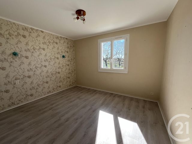 maison à vendre - 5 pièces - 137.27 m2 - PUYGOUZON - 81 - MIDI-PYRENEES - Century 21 Plein Sud