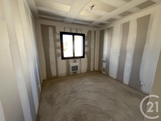 maison à vendre - 4 pièces - 96.77 m2 - PUYGOUZON - 81 - MIDI-PYRENEES - Century 21 Plein Sud