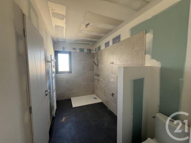 maison à vendre - 4 pièces - 96.77 m2 - PUYGOUZON - 81 - MIDI-PYRENEES - Century 21 Plein Sud