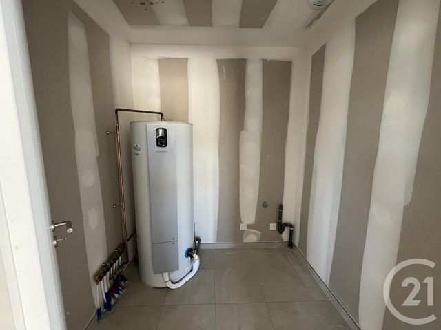 maison à vendre - 4 pièces - 96.77 m2 - PUYGOUZON - 81 - MIDI-PYRENEES - Century 21 Plein Sud