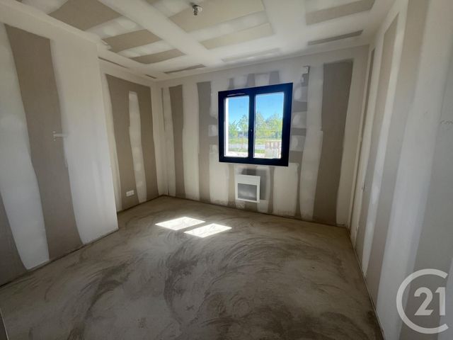 maison à vendre - 4 pièces - 96.77 m2 - PUYGOUZON - 81 - MIDI-PYRENEES - Century 21 Plein Sud