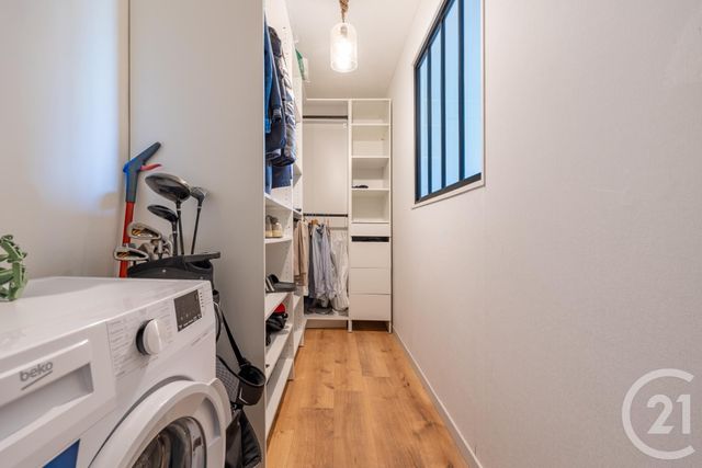 Appartement T2 à vendre - 2 pièces - 49.04 m2 - ALBI - 81 - MIDI-PYRENEES - Century 21 Plein Sud