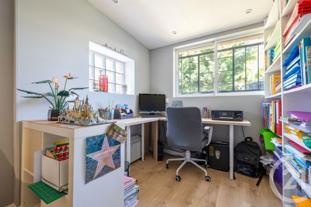 maison à vendre - 4 pièces - 103.6 m2 - LE GARRIC - 81 - MIDI-PYRENEES - Century 21 Plein Sud