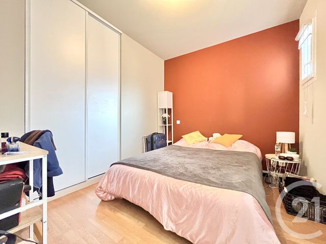Appartement T3 à louer - 3 pièces - 52.17 m2 - ALBI - 81 - MIDI-PYRENEES - Century 21 Plein Sud
