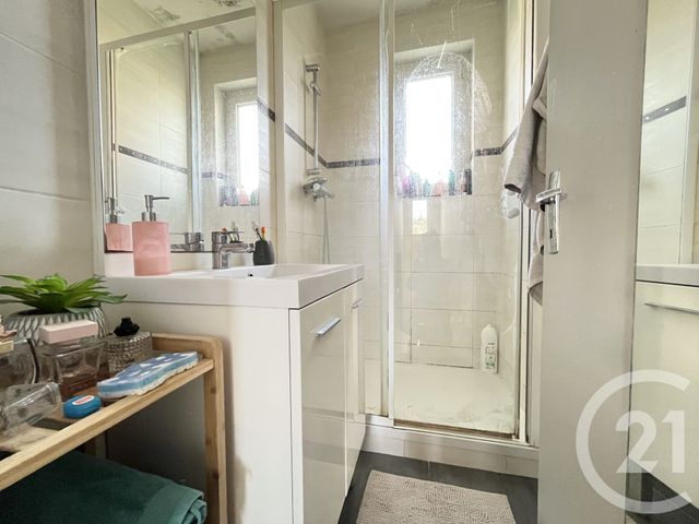 maison à louer - 4 pièces - 65.0 m2 - ALBI - 81 - MIDI-PYRENEES - Century 21 Plein Sud