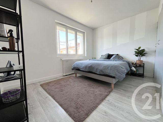 maison à louer - 4 pièces - 65.0 m2 - ALBI - 81 - MIDI-PYRENEES - Century 21 Plein Sud