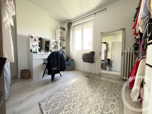 maison à louer - 4 pièces - 65.0 m2 - ALBI - 81 - MIDI-PYRENEES - Century 21 Plein Sud