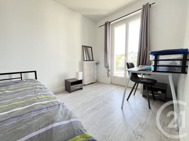 maison à louer - 4 pièces - 65.0 m2 - ALBI - 81 - MIDI-PYRENEES - Century 21 Plein Sud