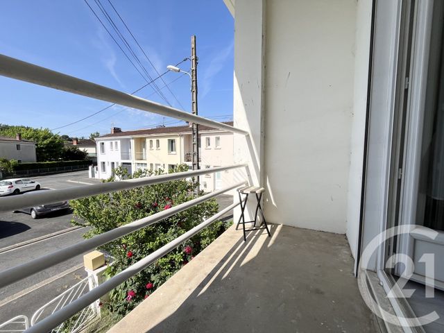 maison à louer - 4 pièces - 65.0 m2 - ALBI - 81 - MIDI-PYRENEES - Century 21 Plein Sud