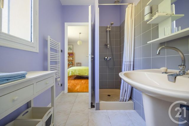 maison à vendre - 10 pièces - 302.0 m2 - ALBI - 81 - MIDI-PYRENEES - Century 21 Plein Sud