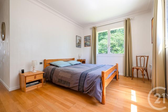 maison à vendre - 10 pièces - 302.0 m2 - ALBI - 81 - MIDI-PYRENEES - Century 21 Plein Sud