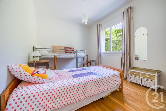 maison à vendre - 10 pièces - 302.0 m2 - ALBI - 81 - MIDI-PYRENEES - Century 21 Plein Sud