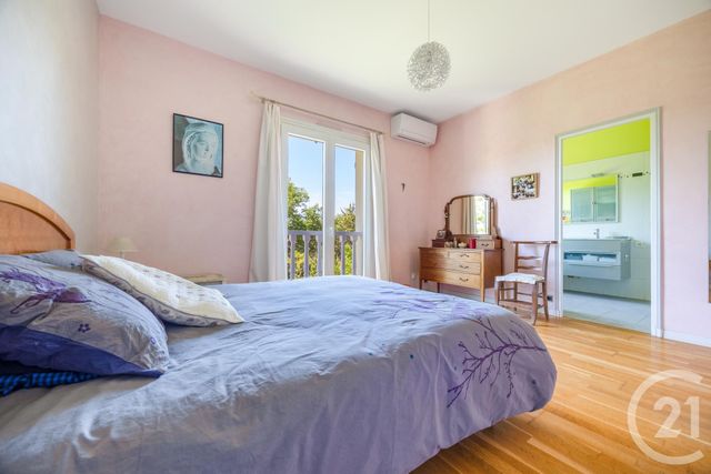 maison à vendre - 10 pièces - 302.0 m2 - ALBI - 81 - MIDI-PYRENEES - Century 21 Plein Sud