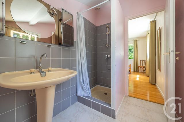 maison à vendre - 10 pièces - 302.0 m2 - ALBI - 81 - MIDI-PYRENEES - Century 21 Plein Sud