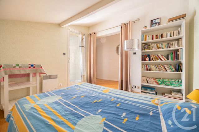 maison à vendre - 10 pièces - 302.0 m2 - ALBI - 81 - MIDI-PYRENEES - Century 21 Plein Sud