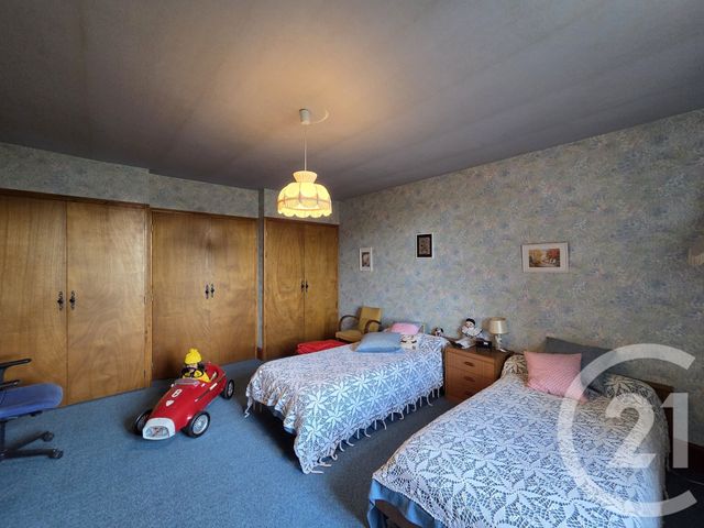 maison à vendre - 6 pièces - 208.07 m2 - CAMBON D ALBI - 81 - MIDI-PYRENEES - Century 21 Plein Sud