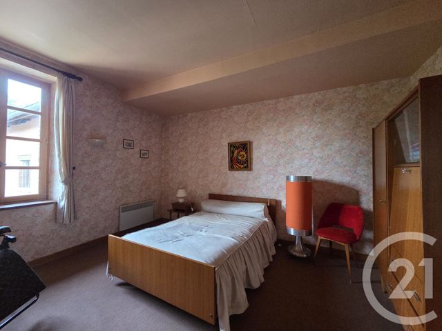 maison à vendre - 6 pièces - 208.07 m2 - CAMBON D ALBI - 81 - MIDI-PYRENEES - Century 21 Plein Sud