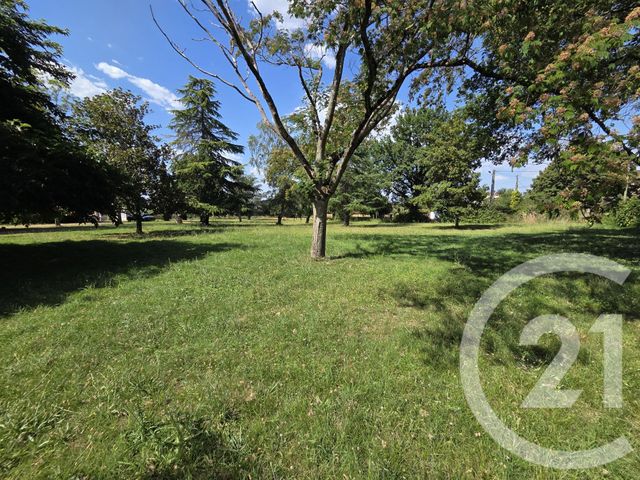 maison à vendre - 6 pièces - 208.07 m2 - CAMBON D ALBI - 81 - MIDI-PYRENEES - Century 21 Plein Sud