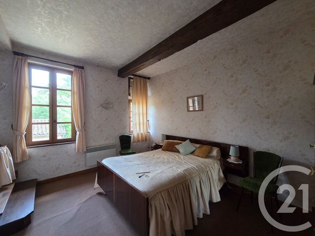 maison à vendre - 6 pièces - 208.07 m2 - CAMBON D ALBI - 81 - MIDI-PYRENEES - Century 21 Plein Sud