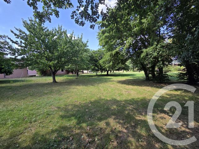 maison à vendre - 6 pièces - 208.07 m2 - CAMBON D ALBI - 81 - MIDI-PYRENEES - Century 21 Plein Sud