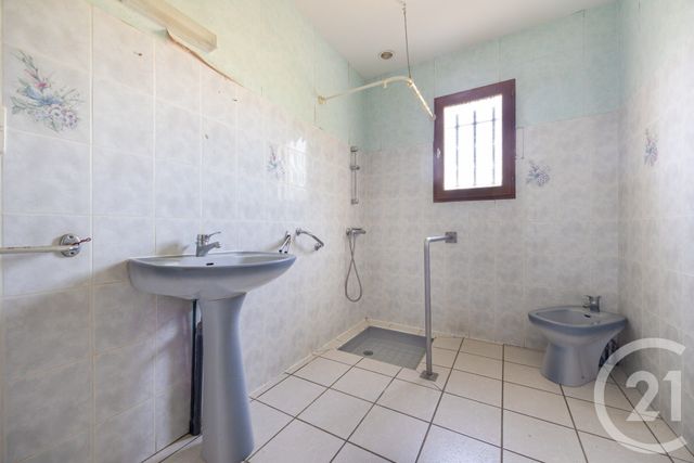 maison à vendre - 4 pièces - 113.6 m2 - GAILLAC - 81 - MIDI-PYRENEES - Century 21 Plein Sud