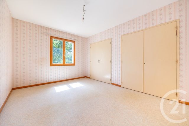 maison à vendre - 4 pièces - 113.6 m2 - GAILLAC - 81 - MIDI-PYRENEES - Century 21 Plein Sud