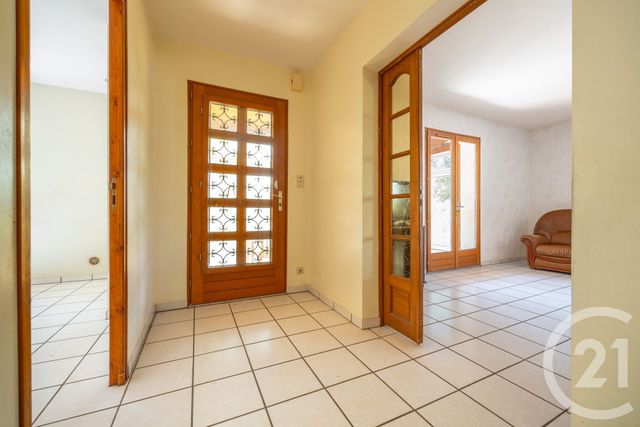 maison à vendre - 4 pièces - 113.6 m2 - GAILLAC - 81 - MIDI-PYRENEES - Century 21 Plein Sud