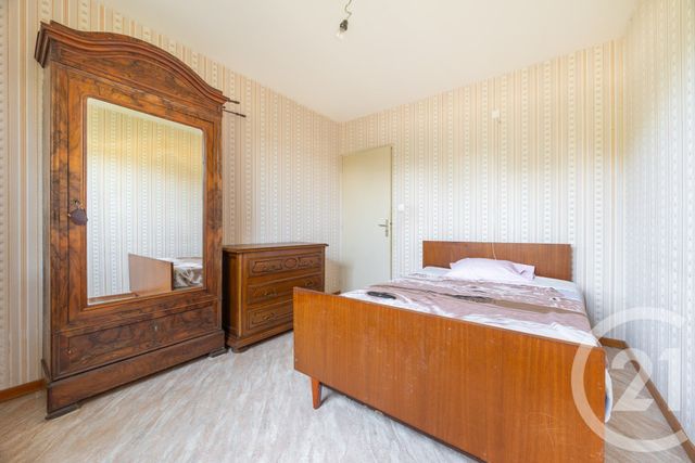 maison à vendre - 4 pièces - 113.6 m2 - GAILLAC - 81 - MIDI-PYRENEES - Century 21 Plein Sud