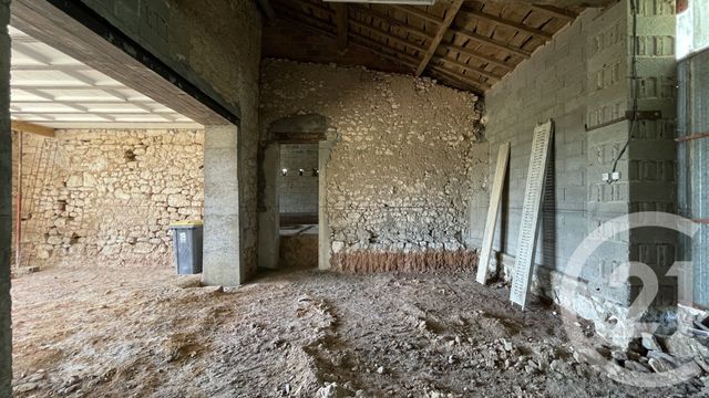 maison à vendre - 6 pièces - 353.99 m2 - DENAT - 81 - MIDI-PYRENEES - Century 21 Plein Sud