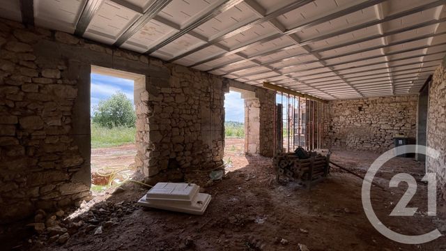 maison à vendre - 6 pièces - 353.99 m2 - DENAT - 81 - MIDI-PYRENEES - Century 21 Plein Sud