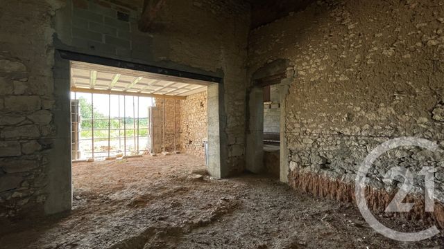 maison à vendre - 6 pièces - 353.99 m2 - DENAT - 81 - MIDI-PYRENEES - Century 21 Plein Sud