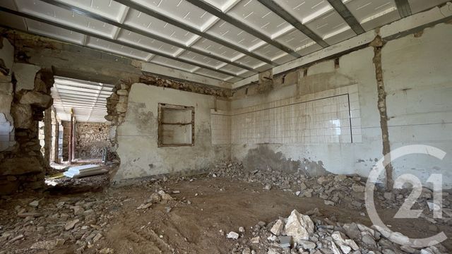 maison à vendre - 6 pièces - 353.99 m2 - DENAT - 81 - MIDI-PYRENEES - Century 21 Plein Sud